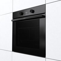 Gorenje BOS6737E06B Image #3