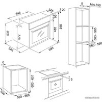 Franke FMY 98 P BK Image #2