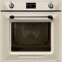 Smeg SOP6902S2PP Image #1