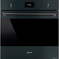 Smeg SOP6301TN