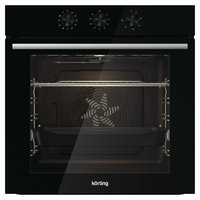 Korting OKB 3821 EN Image #1