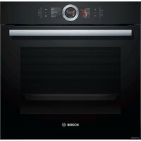 Bosch HBG676EB6