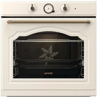 Gorenje BOS67372CLI Image #1