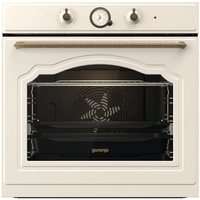 Gorenje BOS67372CLI Image #1