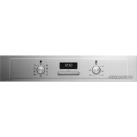 Electrolux SurroundCook 600 EOF3H50BX Image #7