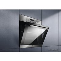 Electrolux SurroundCook 600 EOF3H50BX Image #2