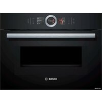 Bosch Serie 8 CMG676BB1