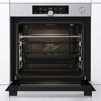 Gorenje BSA6747A04X Image #2