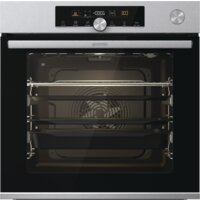 Gorenje BSA6747A04X