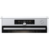 Gorenje BSA6747A04X Image #6