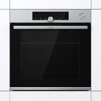 Gorenje BSA6747A04X Image #4