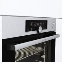 Gorenje BSA6747A04X Image #7