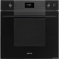 Smeg Linea Aesthetic SO6101S2B3