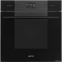 Smeg Linea Aesthetic SO6102M2B3