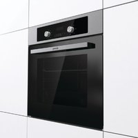 Gorenje BO6737E02AXK Image #3