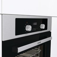 Gorenje BO6737E02AXK Image #7