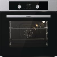 Gorenje BO6737E02AXK Image #1