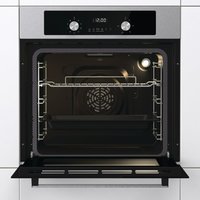 Gorenje BO6737E02AXK Image #2