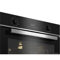 BEKO BBIM13300X Image #5