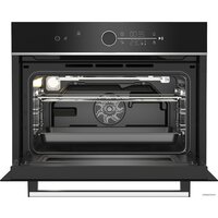 BEKO BBCW13400X Image #4