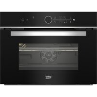 BEKO BBCW13400X