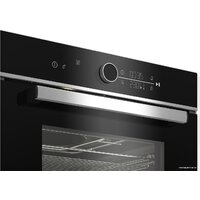 BEKO BBCW13400X Image #3