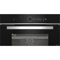 BEKO BBCW13400X Image #2