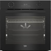 BEKO BBIM17300BPS