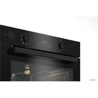 BEKO BBIS17300BPSE Image #3