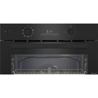 BEKO BBIS17300BPSE Image #2