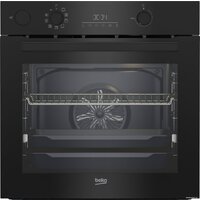 BEKO BBIS17300BPSE Image #1