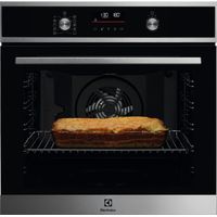 Electrolux EOF6P76X2 Image #1