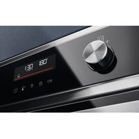 Electrolux EOF6P76X2 Image #2