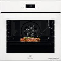 Electrolux EOE8P39WV Image #1