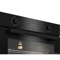 BEKO BBIM18300BS Image #3