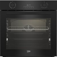 BEKO BBIM18300BS Image #1