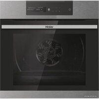 Haier HWO60SM2B9XH Image #1