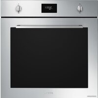 Smeg SFP6401TVX1 Image #1