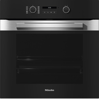 Miele H 2861 BP EDST/CLST Image #1