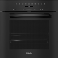 Miele H 7260 BP OBSW Image #1