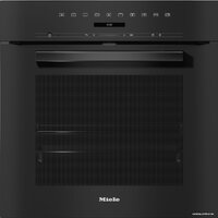 Miele H 7260 BP OBSW