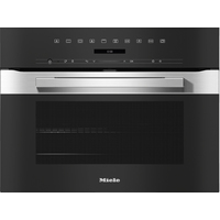 Miele H 7244 BP Image #1