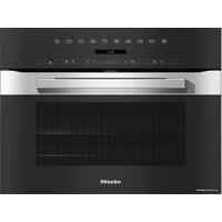 Miele H 7244 BP