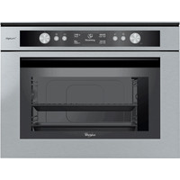 Whirlpool AMW 597/IXL Image #1