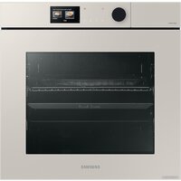 Samsung Bespoke NV7B7997AAA/WT