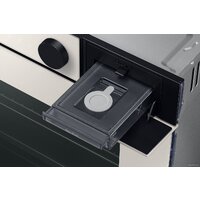 Samsung Bespoke NV7B7997AAA/WT Image #10