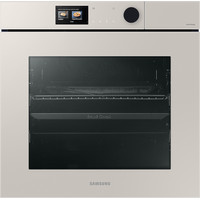 Samsung Bespoke NV7B7997AAA/WT