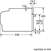 Siemens iQ700 CM778GNB1B Image #9