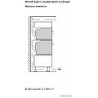 Siemens iQ700 CM778GNB1B Image #13