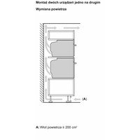 Siemens iQ700 CM778GNB1B Image #13